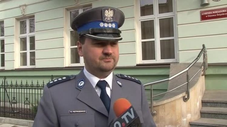 pozar_mercedes_news.mp4