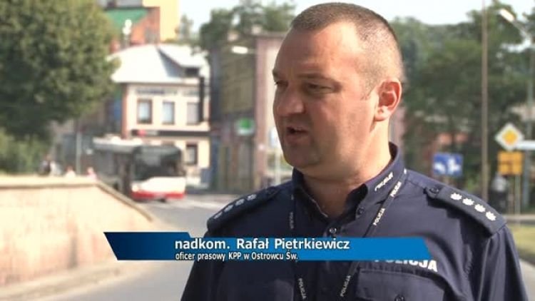 bezpiecznie_do_szkoly_news.mp4