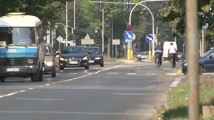 bezpiecznie_do_szkoly_news.mp4