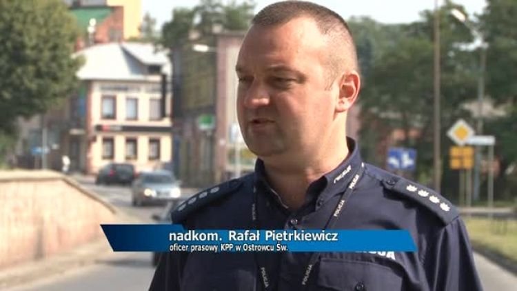 bezpiecznie_do_szkoly_news.mp4