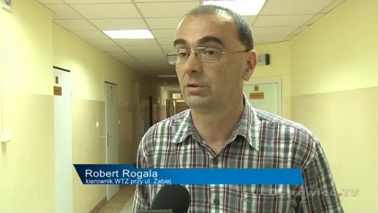 wzt_zabiaa_news.mp4