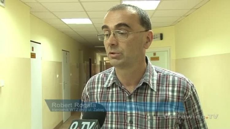 wzt_zabiaa_news.mp4