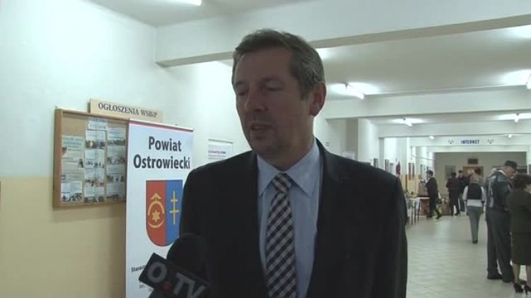 uniwerek_3_wieku_news.mp4