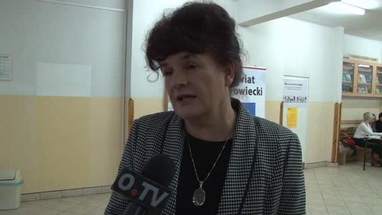 uniwerek_3_wieku_news.mp4
