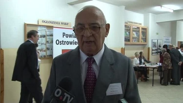 uniwerek_3_wieku_news.mp4