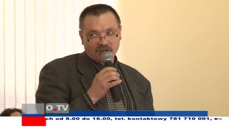 2011_11_30_telefakty.mp4
