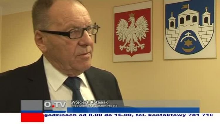 2011_11_30_telefakty.mp4