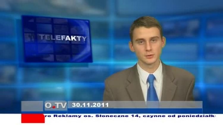 2011_11_30_telefakty.mp4