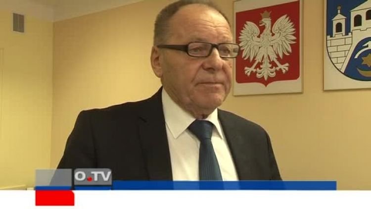 2011_11_30_telefakty.mp4