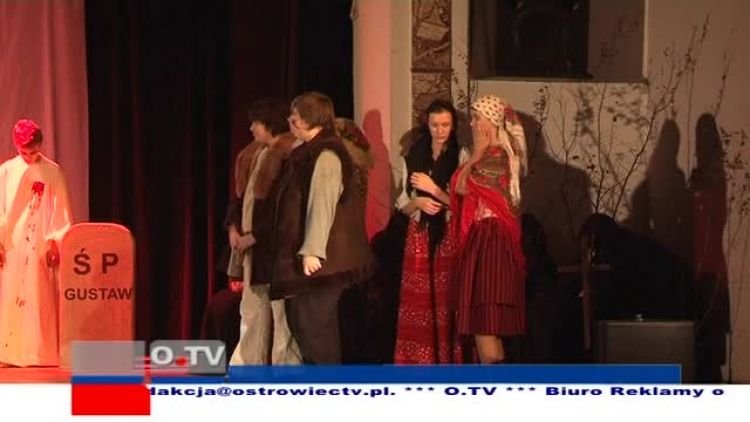 2011_11_30_telefakty.mp4