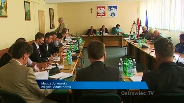 sesja_rm_absolutorium_news.mp4