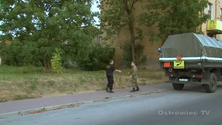 pocisk_ilzecka_news.mp4