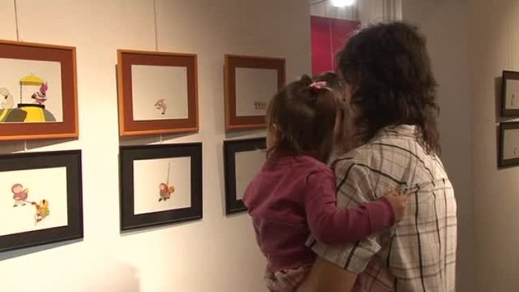 muzeum_dobranocek_news.mp4