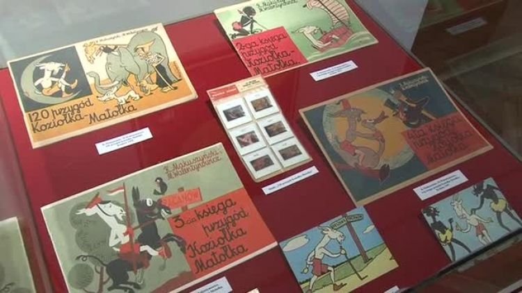 muzeum_dobranocek_news.mp4