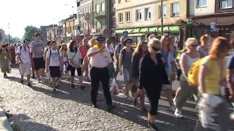 pielgrzymkanews.mp4