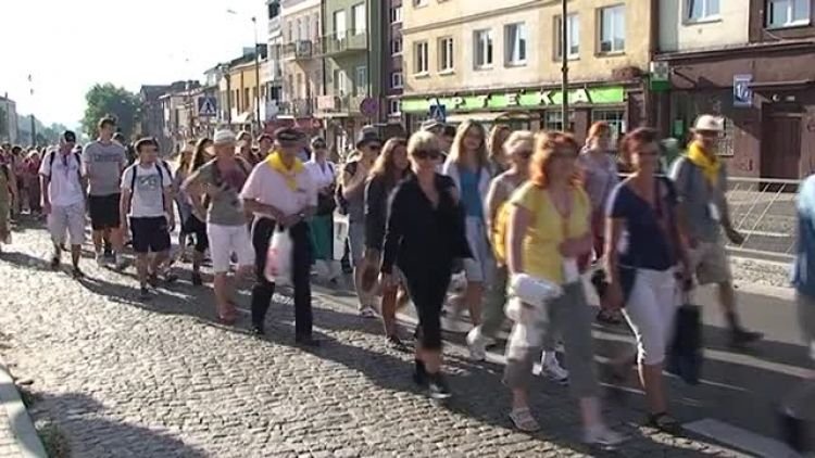 pielgrzymkanews.mp4