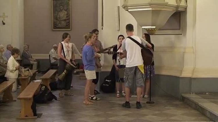 pielgrzymkanews.mp4