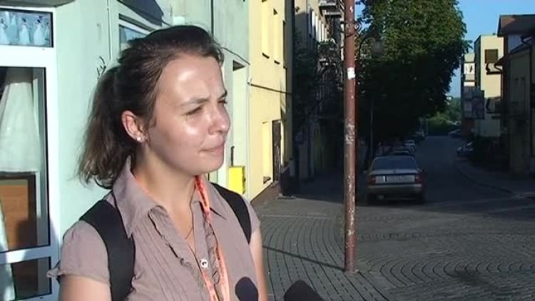 pielgrzymkanews.mp4