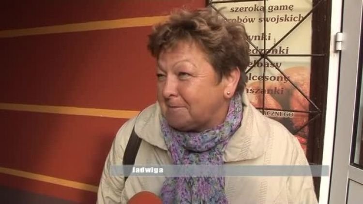 porabane_swieta_news.mp4