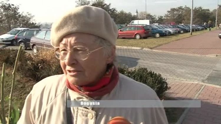 porabane_swieta_news.mp4