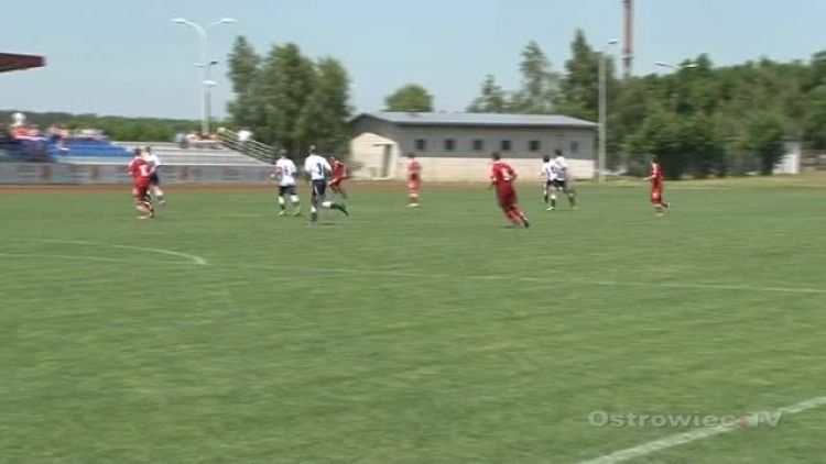 polska_szkocja_newss.mp4