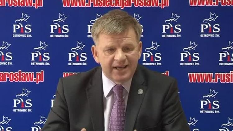 konferencja_rusiecki_luty2013_news.mp4