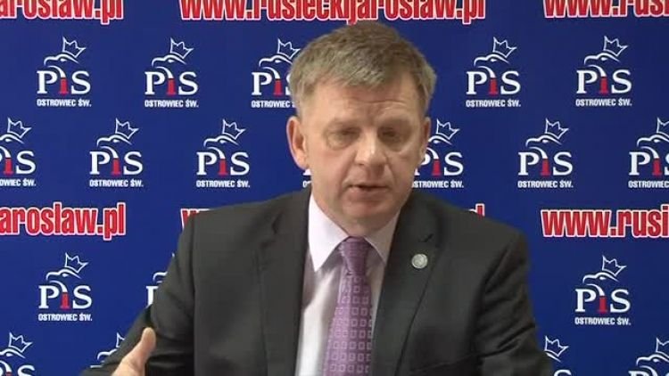 konferencja_rusiecki_luty2013_news.mp4