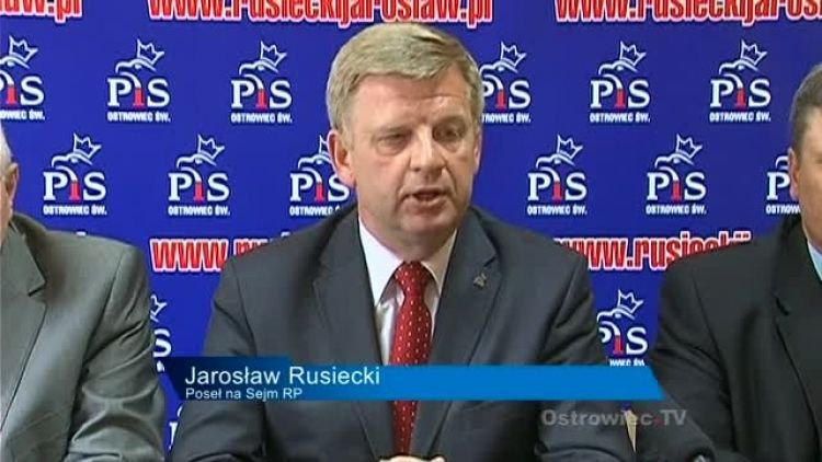 rusiecki_konfa_news.mp4