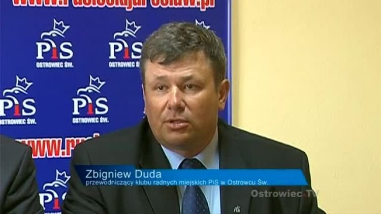 rusiecki_konfa_news.mp4
