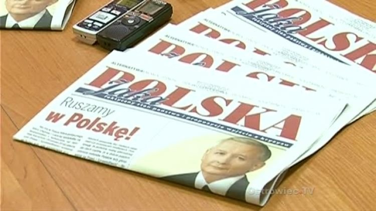 rusiecki_konfa_news.mp4