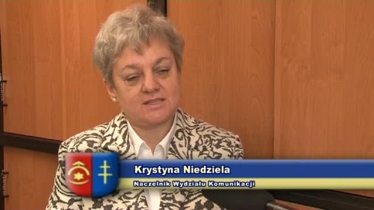 2012_02_21_kurier.mp4