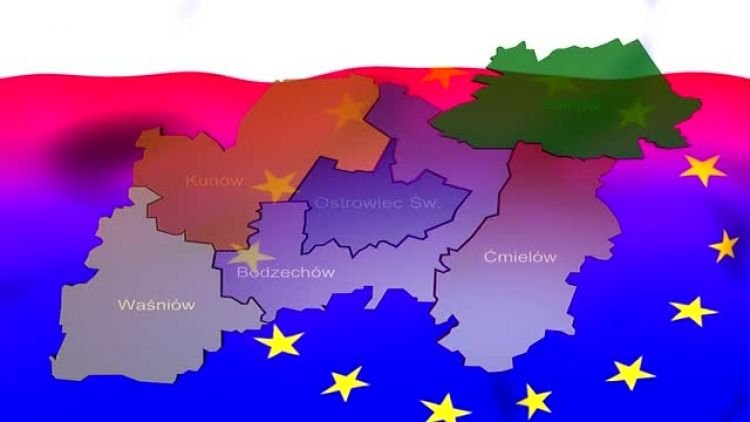 2012_02_21_kurier.mp4