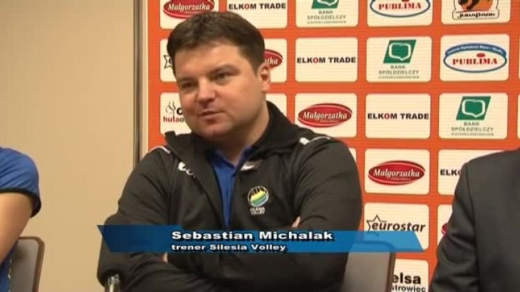 kszo_silesia_play_off_2.mp4