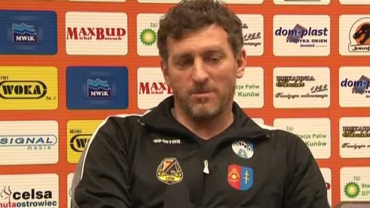 kszo_silesia_play_off_2.mp4