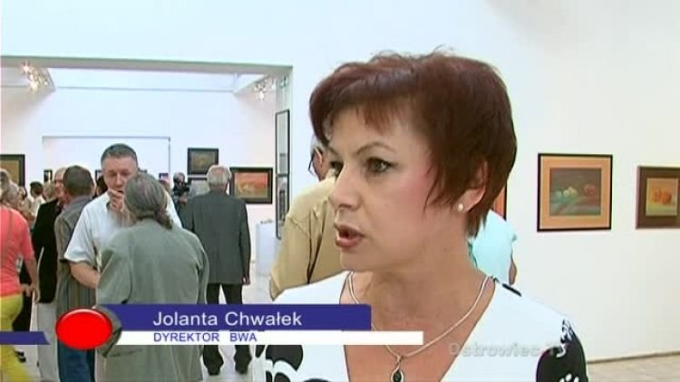 bwa_szymanek_news.mp4