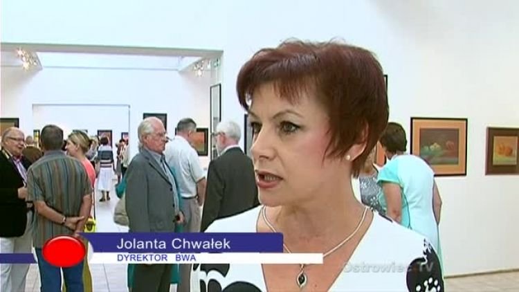 bwa_szymanek_news.mp4