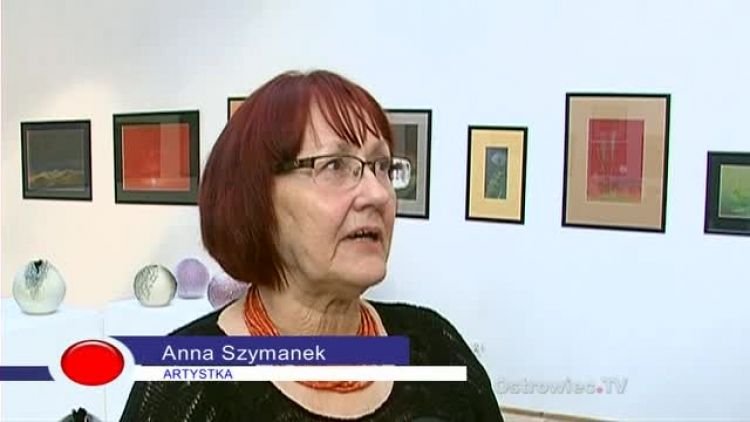 bwa_szymanek_news.mp4