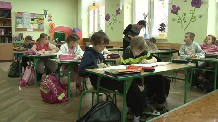 6_latki_do_szkoly_news.mp4