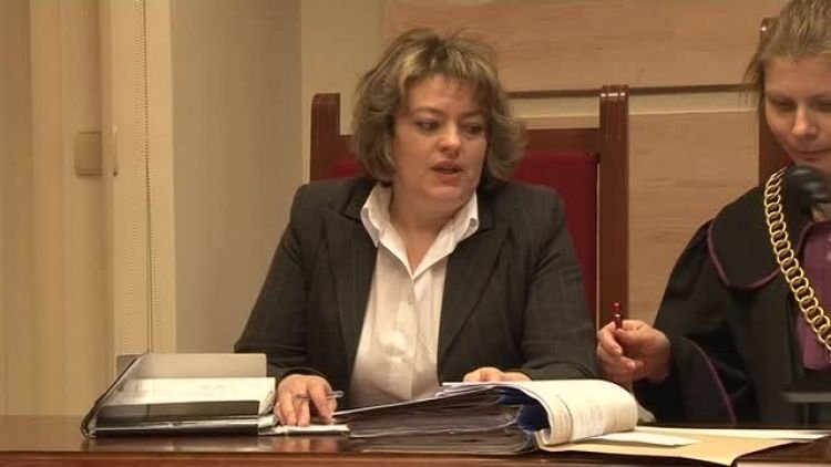licytacja_szostak_news.mp4