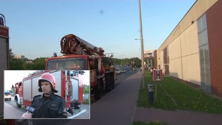pozar_tesco.mp4