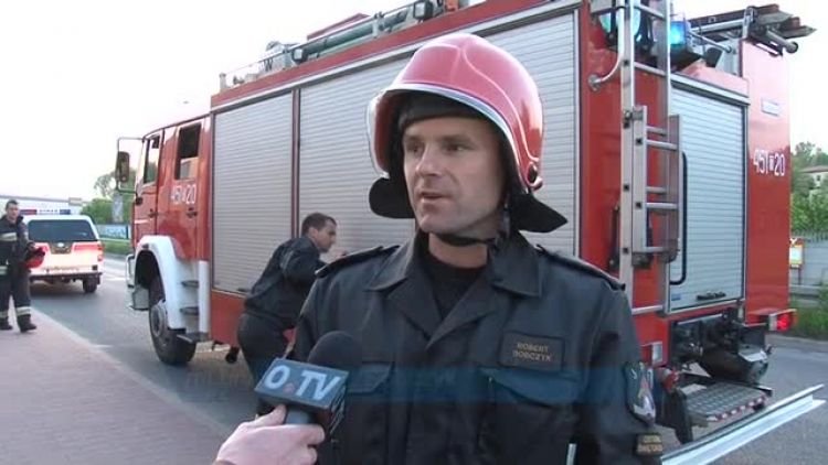 pozar_tesco.mp4