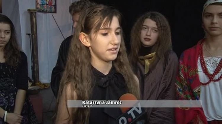 dziady_news.mp4