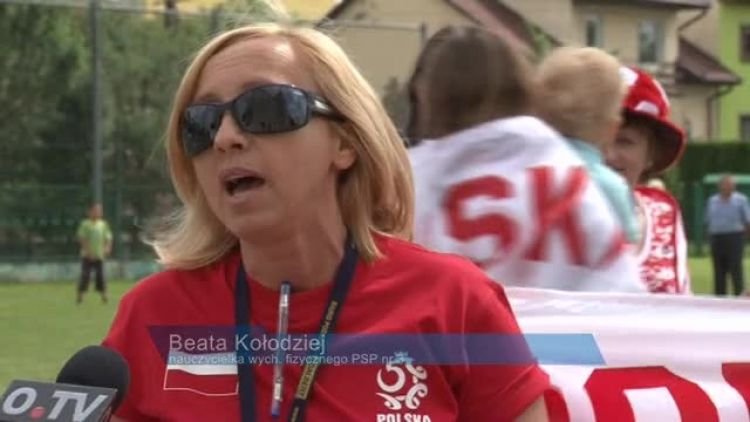 turniej_pilkarski_w_szkole_news.mp4