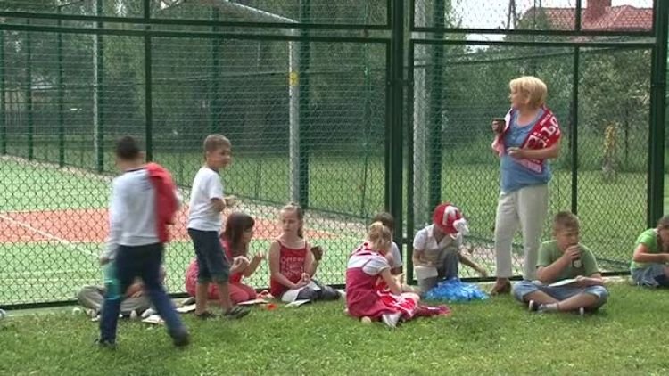 turniej_pilkarski_w_szkole_news.mp4