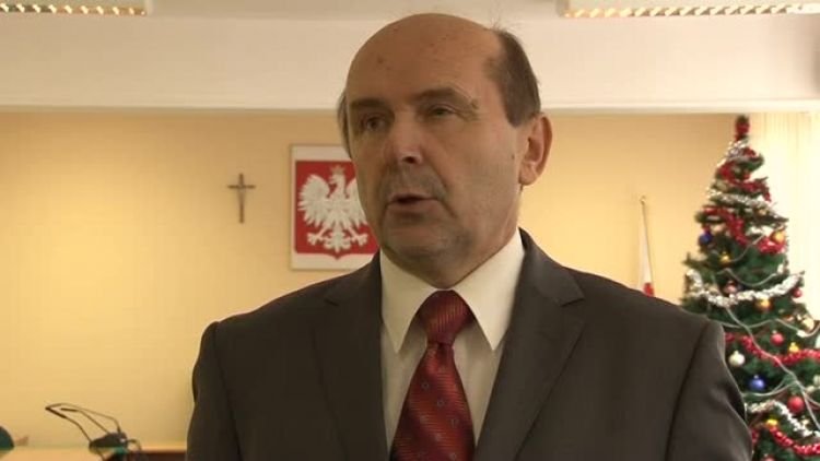 komisje_rady_news.mp4