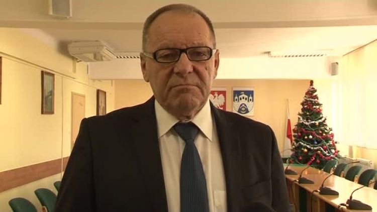 komisje_rady_news.mp4