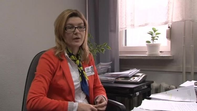 zus_portal_elektroniczny_news_na_11_01_2012.mp4