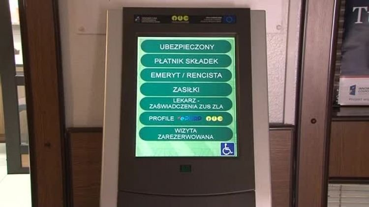 zus_portal_elektroniczny_news_na_11_01_2012.mp4