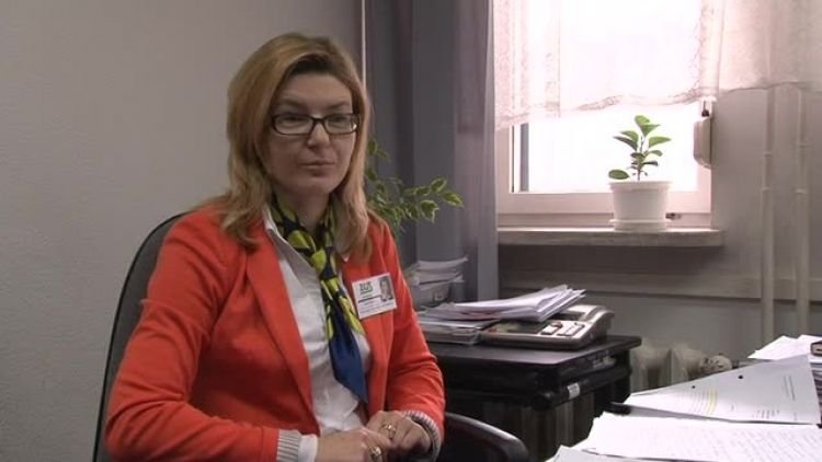 zus_portal_elektroniczny_news_na_11_01_2012.mp4