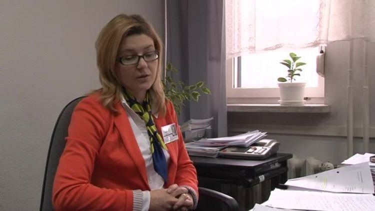 zus_portal_elektroniczny_news_na_11_01_2012.mp4